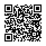 공지사항 페이지 바로가기 주소(https://www.jangseong.go.kr/q/ezIyNXwzNDU2fHNob3d8cGFnZT0xMTd9&e=M&s=3), QRCODE