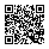 공지사항 페이지 바로가기 주소(https://www.jangseong.go.kr/q/ezIyNXwzNDU2fHNob3d8cGFnZT0xMTl9&e=M&s=3), QRCODE