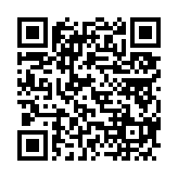 공지사항 페이지 바로가기 주소(https://www.jangseong.go.kr/q/ezIyNXwzNDU2fHNob3d8cGFnZT0xMjB9&e=M&s=3), QRCODE