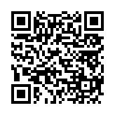 공지사항 페이지 바로가기 주소(https://www.jangseong.go.kr/q/ezIyNXwzNDU2fHNob3d8cGFnZT0xMjF9&e=M&s=3), QRCODE