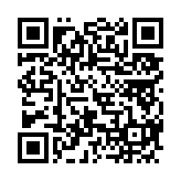 공지사항 페이지 바로가기 주소(https://www.jangseong.go.kr/q/ezIyNXwzNDU5fHNob3d8cGFnZT05Nn0=&e=M&s=3), QRCODE
