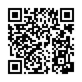 공지사항 페이지 바로가기 주소(https://www.jangseong.go.kr/q/ezIyNXwzNDU5fHNob3d8cGFnZT05OH0=&e=M&s=3), QRCODE
