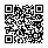 공지사항 페이지 바로가기 주소(https://www.jangseong.go.kr/q/ezIyNXwzNDU5fHNob3d8cGFnZT05OX0=&e=M&s=3), QRCODE