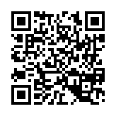 공지사항 페이지 바로가기 주소(https://www.jangseong.go.kr/q/ezIyNXwzNDU5fHNob3d8cGFnZT0xMDB9&e=M&s=3), QRCODE