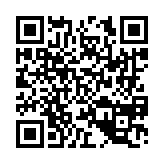 공지사항 페이지 바로가기 주소(https://www.jangseong.go.kr/q/ezIyNXwzNDU5fHNob3d8cGFnZT0xMDF9&e=M&s=3), QRCODE