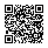 공지사항 페이지 바로가기 주소(https://www.jangseong.go.kr/q/ezIyNXwzNDU5fHNob3d8cGFnZT0xMDJ9&e=M&s=3), QRCODE