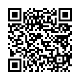 공지사항 페이지 바로가기 주소(https://www.jangseong.go.kr/q/ezIyNXwzNDU5fHNob3d8cGFnZT0xMDN9&e=M&s=3), QRCODE