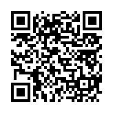 공지사항 페이지 바로가기 주소(https://www.jangseong.go.kr/q/ezIyNXwzNDU5fHNob3d8cGFnZT0xMDR9&e=M&s=3), QRCODE