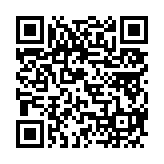 공지사항 페이지 바로가기 주소(https://www.jangseong.go.kr/q/ezIyNXwzNDU5fHNob3d8cGFnZT0xMDd9&e=M&s=3), QRCODE