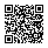 공지사항 페이지 바로가기 주소(https://www.jangseong.go.kr/q/ezIyNXwzNDU5fHNob3d8cGFnZT0xMTF9&e=M&s=3), QRCODE