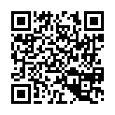 공지사항 페이지 바로가기 주소(https://www.jangseong.go.kr/q/ezIyNXwzNDU5fHNob3d8cGFnZT0xMTJ9&e=M&s=3), QRCODE