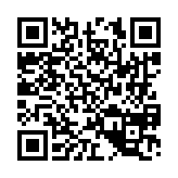 공지사항 페이지 바로가기 주소(https://www.jangseong.go.kr/q/ezIyNXwzNDU5fHNob3d8cGFnZT0xMTV9&e=M&s=3), QRCODE