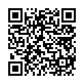 공지사항 페이지 바로가기 주소(https://www.jangseong.go.kr/q/ezIyNXwzNDU5fHNob3d8cGFnZT0xMTZ9&e=M&s=3), QRCODE