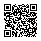 공지사항 페이지 바로가기 주소(https://www.jangseong.go.kr/q/ezIyNXwzNDU5fHNob3d8cGFnZT0xMTd9&e=M&s=3), QRCODE