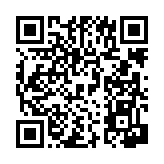 공지사항 페이지 바로가기 주소(https://www.jangseong.go.kr/q/ezIyNXwzNDU5fHNob3d8cGFnZT0xMTh9&e=M&s=3), QRCODE