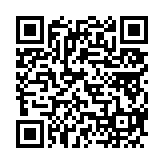 공지사항 페이지 바로가기 주소(https://www.jangseong.go.kr/q/ezIyNXwzNDU5fHNob3d8cGFnZT0xMjB9&e=M&s=3), QRCODE