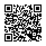 공지사항 페이지 바로가기 주소(https://www.jangseong.go.kr/q/ezIyNXwzNDUwfHNob3d8cGFnZT05N30=&e=M&s=3), QRCODE