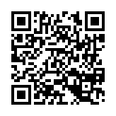 공지사항 페이지 바로가기 주소(https://www.jangseong.go.kr/q/ezIyNXwzNDUwfHNob3d8cGFnZT05Nn0=&e=M&s=3), QRCODE