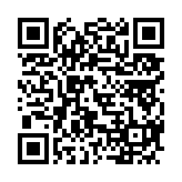 공지사항 페이지 바로가기 주소(https://www.jangseong.go.kr/q/ezIyNXwzNDUwfHNob3d8cGFnZT05OH0=&e=M&s=3), QRCODE