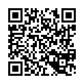 공지사항 페이지 바로가기 주소(https://www.jangseong.go.kr/q/ezIyNXwzNDUwfHNob3d8cGFnZT0xMDJ9&e=M&s=3), QRCODE