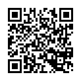 공지사항 페이지 바로가기 주소(https://www.jangseong.go.kr/q/ezIyNXwzNDUwfHNob3d8cGFnZT0xMDN9&e=M&s=3), QRCODE