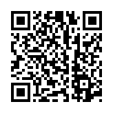 공지사항 페이지 바로가기 주소(https://www.jangseong.go.kr/q/ezIyNXwzNDUwfHNob3d8cGFnZT0xMDR9&e=M&s=3), QRCODE