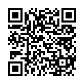 공지사항 페이지 바로가기 주소(https://www.jangseong.go.kr/q/ezIyNXwzNDUwfHNob3d8cGFnZT0xMDZ9&e=M&s=3), QRCODE