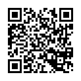 공지사항 페이지 바로가기 주소(https://www.jangseong.go.kr/q/ezIyNXwzNDUwfHNob3d8cGFnZT0xMDd9&e=M&s=3), QRCODE