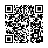 공지사항 페이지 바로가기 주소(https://www.jangseong.go.kr/q/ezIyNXwzNDUwfHNob3d8cGFnZT0xMDh9&e=M&s=3), QRCODE