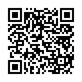 공지사항 페이지 바로가기 주소(https://www.jangseong.go.kr/q/ezIyNXwzNDUwfHNob3d8cGFnZT0xMTN9&e=M&s=3), QRCODE