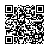공지사항 페이지 바로가기 주소(https://www.jangseong.go.kr/q/ezIyNXwzNDUwfHNob3d8cGFnZT0xMTl9&e=M&s=3), QRCODE