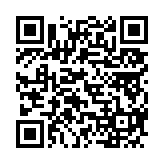 공지사항 페이지 바로가기 주소(https://www.jangseong.go.kr/q/ezIyNXwzNDUwfHNob3d8cGFnZT0xMjB9&e=M&s=3), QRCODE