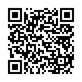 공지사항 페이지 바로가기 주소(https://www.jangseong.go.kr/q/ezIyNXwzNDUwfHNob3d8cGFnZT0xMjF9&e=M&s=3), QRCODE