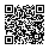 공지사항 페이지 바로가기 주소(https://www.jangseong.go.kr/q/ezIyNXwzNDUzfHNob3d8cGFnZT05Nn0=&e=M&s=3), QRCODE