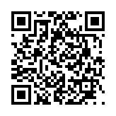 공지사항 페이지 바로가기 주소(https://www.jangseong.go.kr/q/ezIyNXwzNDUzfHNob3d8cGFnZT05OH0=&e=M&s=3), QRCODE