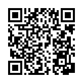 공지사항 페이지 바로가기 주소(https://www.jangseong.go.kr/q/ezIyNXwzNDUzfHNob3d8cGFnZT05OX0=&e=M&s=3), QRCODE