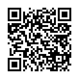 공지사항 페이지 바로가기 주소(https://www.jangseong.go.kr/q/ezIyNXwzNDUzfHNob3d8cGFnZT0xMDB9&e=M&s=3), QRCODE
