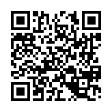 공지사항 페이지 바로가기 주소(https://www.jangseong.go.kr/q/ezIyNXwzNDUzfHNob3d8cGFnZT0xMDF9&e=M&s=3), QRCODE