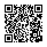 공지사항 페이지 바로가기 주소(https://www.jangseong.go.kr/q/ezIyNXwzNDUzfHNob3d8cGFnZT0xMDJ9&e=M&s=3), QRCODE