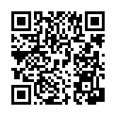 공지사항 페이지 바로가기 주소(https://www.jangseong.go.kr/q/ezIyNXwzNDUzfHNob3d8cGFnZT0xMDR9&e=M&s=3), QRCODE