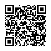 공지사항 페이지 바로가기 주소(https://www.jangseong.go.kr/q/ezIyNXwzNDUzfHNob3d8cGFnZT0xMDd9&e=M&s=3), QRCODE