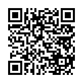 공지사항 페이지 바로가기 주소(https://www.jangseong.go.kr/q/ezIyNXwzNDUzfHNob3d8cGFnZT0xMTJ9&e=M&s=3), QRCODE