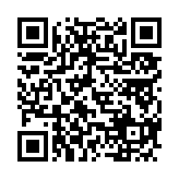 공지사항 페이지 바로가기 주소(https://www.jangseong.go.kr/q/ezIyNXwzNDUzfHNob3d8cGFnZT0xMTN9&e=M&s=3), QRCODE