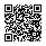 공지사항 페이지 바로가기 주소(https://www.jangseong.go.kr/q/ezIyNXwzNDUzfHNob3d8cGFnZT0xMTZ9&e=M&s=3), QRCODE