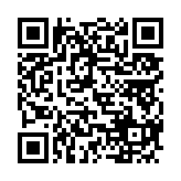 공지사항 페이지 바로가기 주소(https://www.jangseong.go.kr/q/ezIyNXwzNDUzfHNob3d8cGFnZT0xMTd9&e=M&s=3), QRCODE
