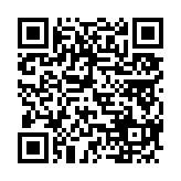 공지사항 페이지 바로가기 주소(https://www.jangseong.go.kr/q/ezIyNXwzNDUzfHNob3d8cGFnZT0xMTl9&e=M&s=3), QRCODE