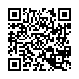공지사항 페이지 바로가기 주소(https://www.jangseong.go.kr/q/ezIyNXwzNDUzfHNob3d8cGFnZT0xMjB9&e=M&s=3), QRCODE