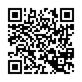 공지사항 페이지 바로가기 주소(https://www.jangseong.go.kr/q/ezIyNXwzNDUzfHNob3d8cGFnZT0xMjF9&e=M&s=3), QRCODE