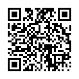 공지사항 페이지 바로가기 주소(https://www.jangseong.go.kr/q/ezIyNXwzNDV8c2hvd3xwYWdlPTE3MH0=&e=M&s=3), QRCODE