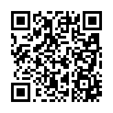 공지사항 페이지 바로가기 주소(https://www.jangseong.go.kr/q/ezIyNXwzNDV8c2hvd3xwYWdlPTE3NH0=&e=M&s=3), QRCODE